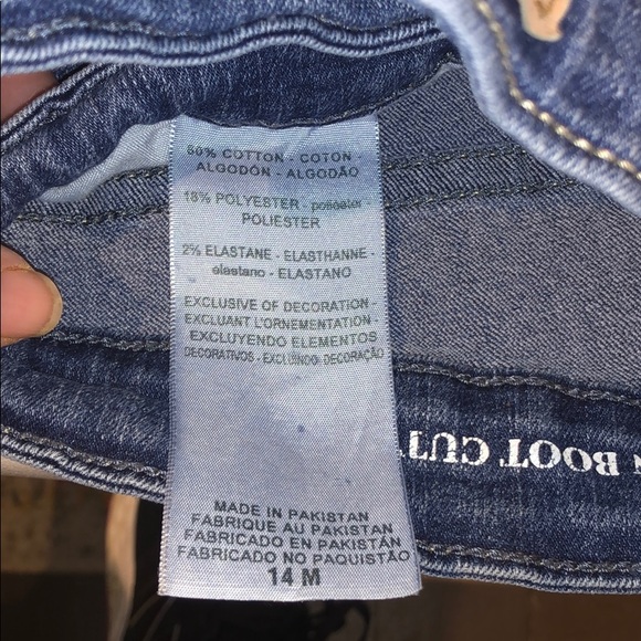 🔥Buy 2 for $20/ Buy 3 for $25🔥 - Picture 8 of 8